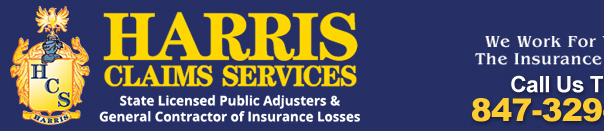 chicago, Nationwide public adjuster, Nationwide insurance claims adjuster, Nationwide insurance adjuster, Nationwide insurance adjusters, Nationwide pro adjuster, Nationwide claims adjuster