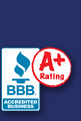 chicago, Nationwide public adjuster, Nationwide insurance claims adjuster, Nationwide insurance adjuster, Nationwide insurance adjusters, Nationwide pro adjuster, Nationwide claims adjuster