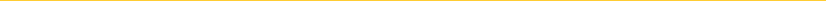 chicago, Nationwide public adjuster, Nationwide insurance claims adjuster, Nationwide insurance adjuster, Nationwide insurance adjusters, Nationwide pro adjuster, Nationwide claims adjuster