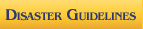chicago, Nationwide public adjuster, Nationwide insurance claims adjuster, Nationwide insurance adjuster, Nationwide insurance adjusters, Nationwide pro adjuster, Nationwide claims adjuster