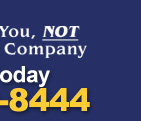 Nationwide public adjusters, Nationwide metro public adjusters, Nationwide independent insurance adjusters, Nationwide public insurance adjuster, chicagoland