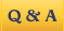 Nationwide public adjusters, Nationwide metro public adjusters, Nationwide independent insurance adjusters, Nationwide public insurance adjuster, chicagoland