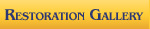 Nationwide public adjusters, Nationwide metro public adjusters, Nationwide independent insurance adjusters, Nationwide public insurance adjuster, chicagoland