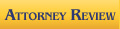 chicago, Nationwide public adjuster, Nationwide insurance claims adjuster, Nationwide insurance adjuster, Nationwide insurance adjusters, Nationwide pro adjuster, Nationwide claims adjuster