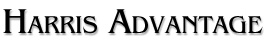 chicago, Nationwide public adjuster, Nationwide insurance claims adjuster, Nationwide insurance adjuster, Nationwide insurance adjusters, Nationwide pro adjuster, Nationwide claims adjuster