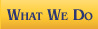 chicago, Nationwide public adjuster, Nationwide insurance claims adjuster, Nationwide insurance adjuster, Nationwide insurance adjusters, Nationwide pro adjuster, Nationwide claims adjuster